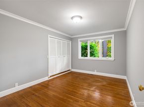 14050 Hilltop Lane NW, Seattle WA 98177
