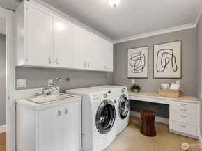 14050 Hilltop Lane NW, Seattle WA 98177
