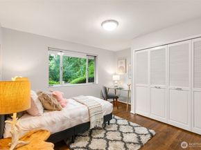 14050 Hilltop Lane NW, Seattle WA 98177