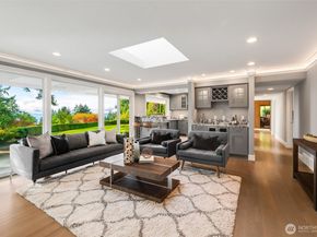 14050 Hilltop Lane NW, Seattle WA 98177