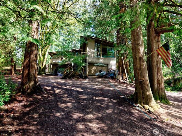 26910 NE Kennedy Drive, Duvall WA 98019