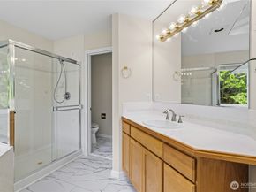18636 172nd Place SE, Renton WA 98058