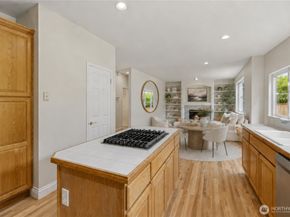 18636 172nd Place SE, Renton WA 98058