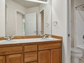 18636 172nd Place SE, Renton WA 98058