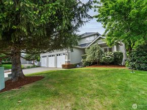 18636 172nd Place SE, Renton WA 98058