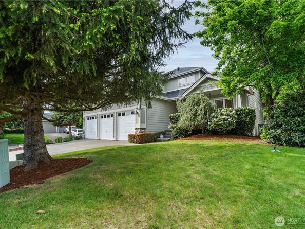 18636 172nd Place SE, Renton WA 98058