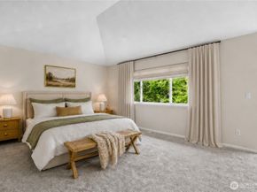 18636 172nd Place SE, Renton WA 98058