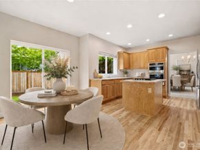 18636 172nd Place SE, Renton WA 98058