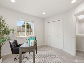 11914 82nd Place NE, Kirkland WA 98034