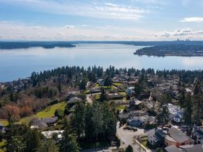 11914 82nd Place NE, Kirkland WA 98034