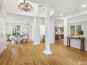 11914 82nd Place NE, Kirkland WA 98034