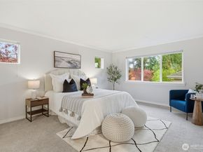 11914 82nd Place NE, Kirkland WA 98034