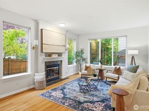 11914 82nd Place NE, Kirkland WA 98034