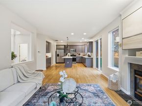11914 82nd Place NE, Kirkland WA 98034
