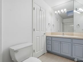 11914 82nd Place NE, Kirkland WA 98034