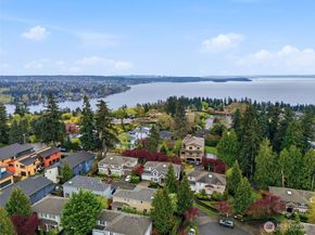 11914 82nd Place NE, Kirkland WA 98034