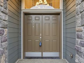 11914 82nd Place NE, Kirkland WA 98034