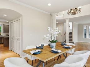 11914 82nd Place NE, Kirkland WA 98034