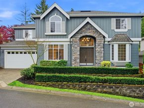 11914 82nd Place NE, Kirkland WA 98034