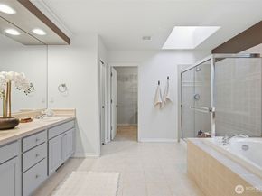 11914 82nd Place NE, Kirkland WA 98034
