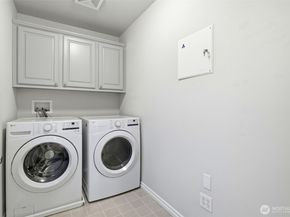 11914 82nd Place NE, Kirkland WA 98034