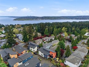 11914 82nd Place NE, Kirkland WA 98034