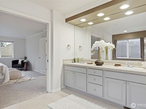 11914 82nd Place NE, Kirkland WA 98034