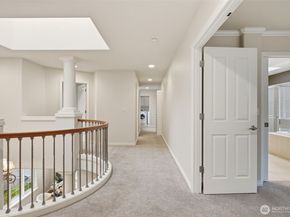 11914 82nd Place NE, Kirkland WA 98034