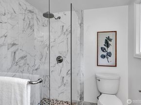 53 Cascade Ky, Bellevue WA 98006