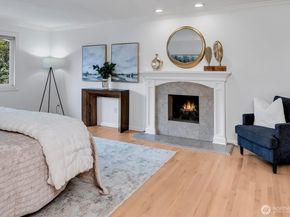 53 Cascade Ky, Bellevue WA 98006