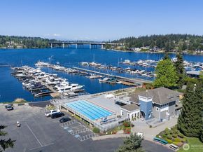 53 Cascade Ky, Bellevue WA 98006