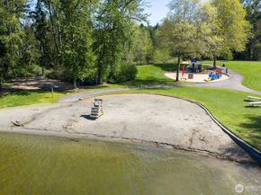 53 Cascade Ky, Bellevue WA 98006