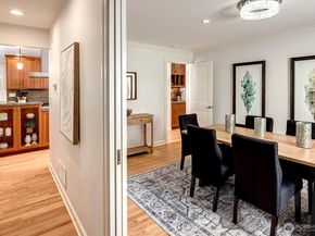 53 Cascade Ky, Bellevue WA 98006