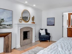 53 Cascade Ky, Bellevue WA 98006