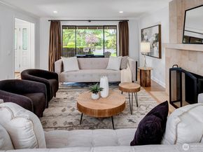 53 Cascade Ky, Bellevue WA 98006