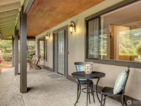 53 Cascade Ky, Bellevue WA 98006