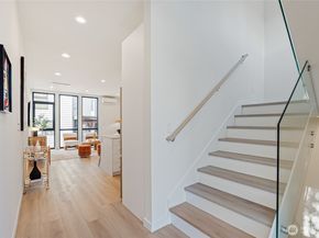 11231 Greenwood Avenue N A, Seattle WA 98133