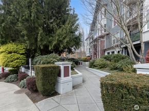 55 Williams Avenue S 104, Renton WA 98057