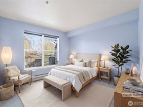 55 Williams Avenue S 104, Renton WA 98057