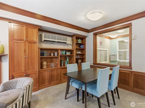 55 Williams Avenue S 104, Renton WA 98057