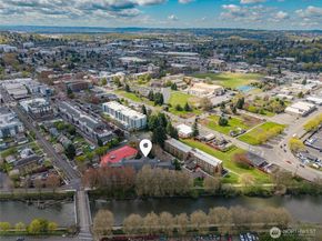 55 Williams Avenue S 104, Renton WA 98057
