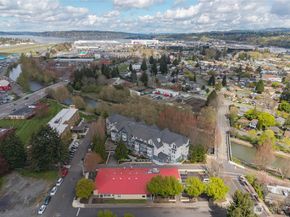 55 Williams Avenue S 104, Renton WA 98057