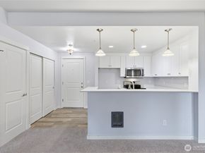 55 Williams Avenue S 104, Renton WA 98057