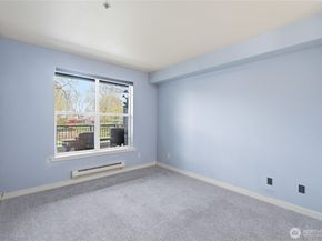 55 Williams Avenue S 104, Renton WA 98057