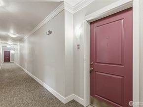55 Williams Avenue S 104, Renton WA 98057