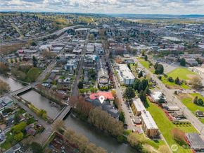 55 Williams Avenue S 104, Renton WA 98057