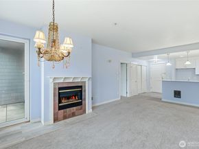 55 Williams Avenue S 104, Renton WA 98057