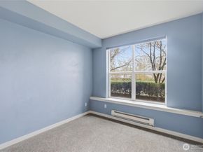 55 Williams Avenue S 104, Renton WA 98057