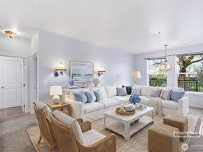 55 Williams Avenue S 104, Renton WA 98057