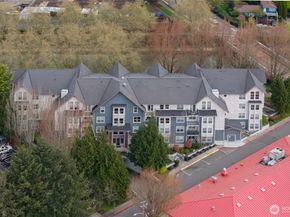 55 Williams Avenue S 104, Renton WA 98057